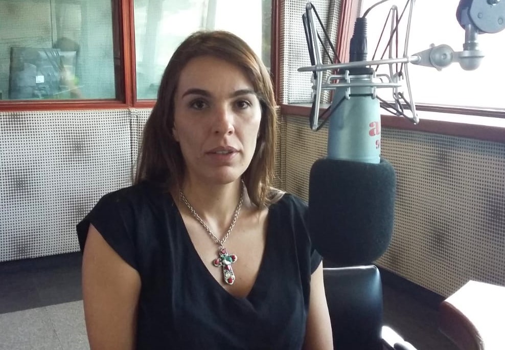 arroyo romina