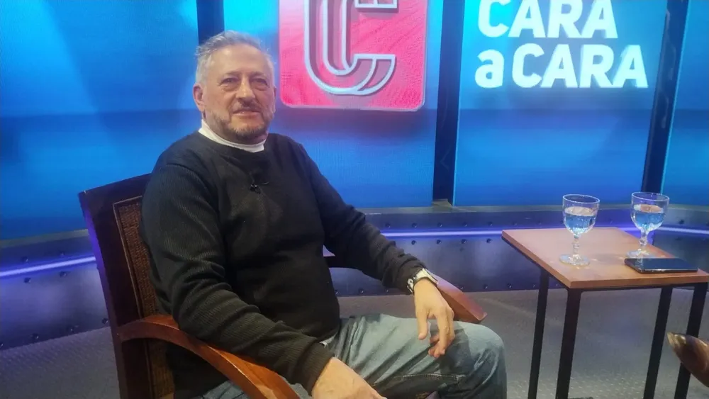 WhatsApp Image 2025-06-06 at 07.04.32