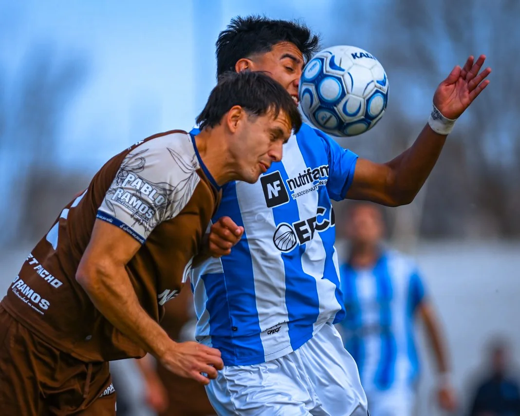 Entretiempo ⏱️__Argentino M.M 1-0 Juventud Antoniana ___VamosJuventud(JPG)_1.jpg