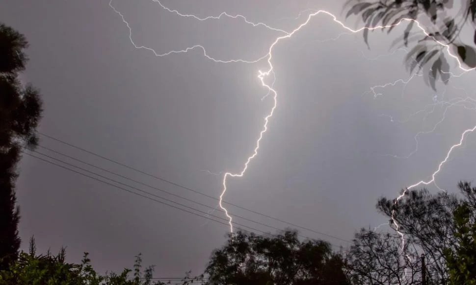rayo-tormenta