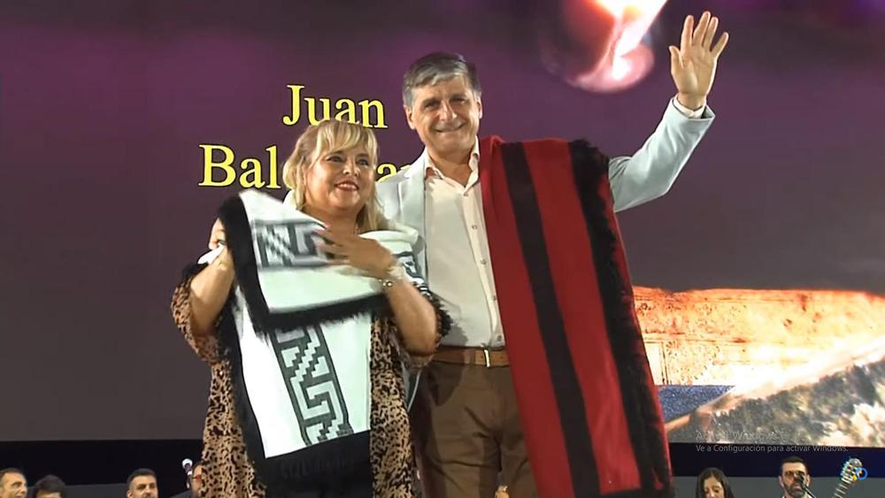 cosquín patricia balderrama 