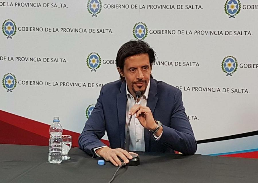parodi ok