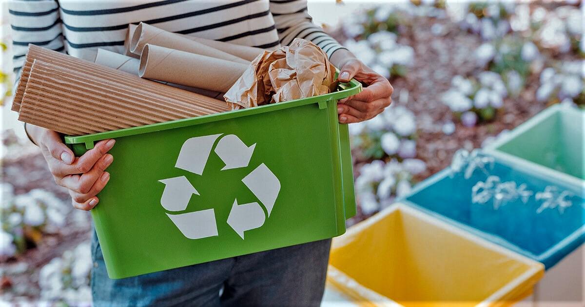 reciclar-la-basura-casa