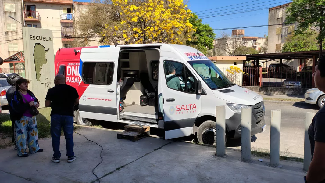 20492-el-registro-llevara-adelante-distintos-operativos-de-identificacion-junto-a-la-mujnicipalidad