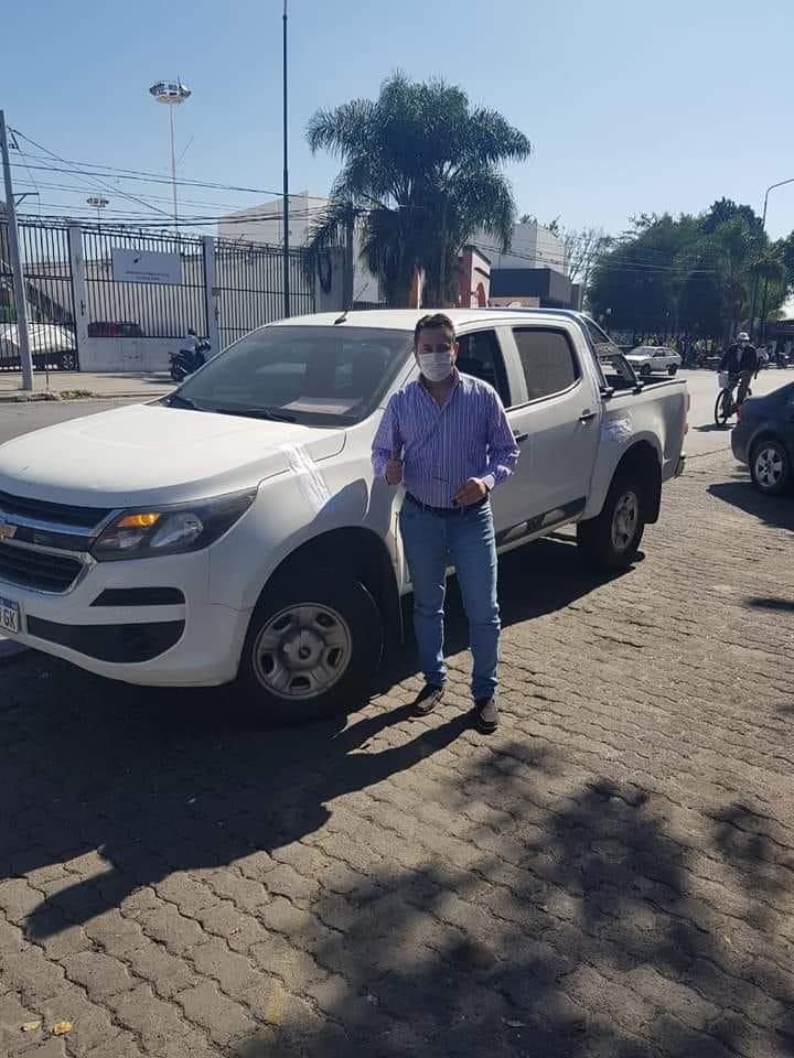 95286732_1286987041692513_3184392201836691456_n