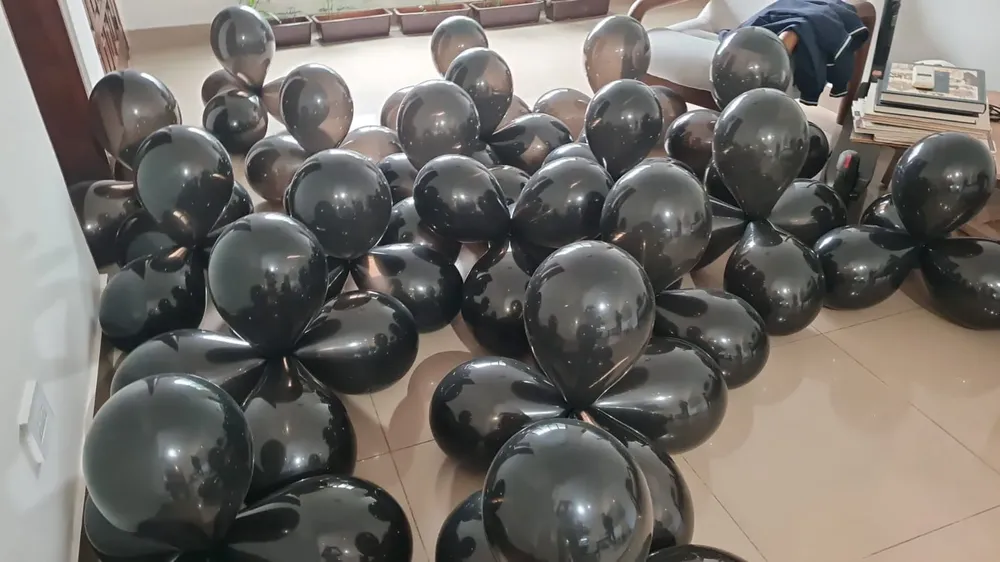 WhatsApp Image 2024-09-02 at 10.30.27