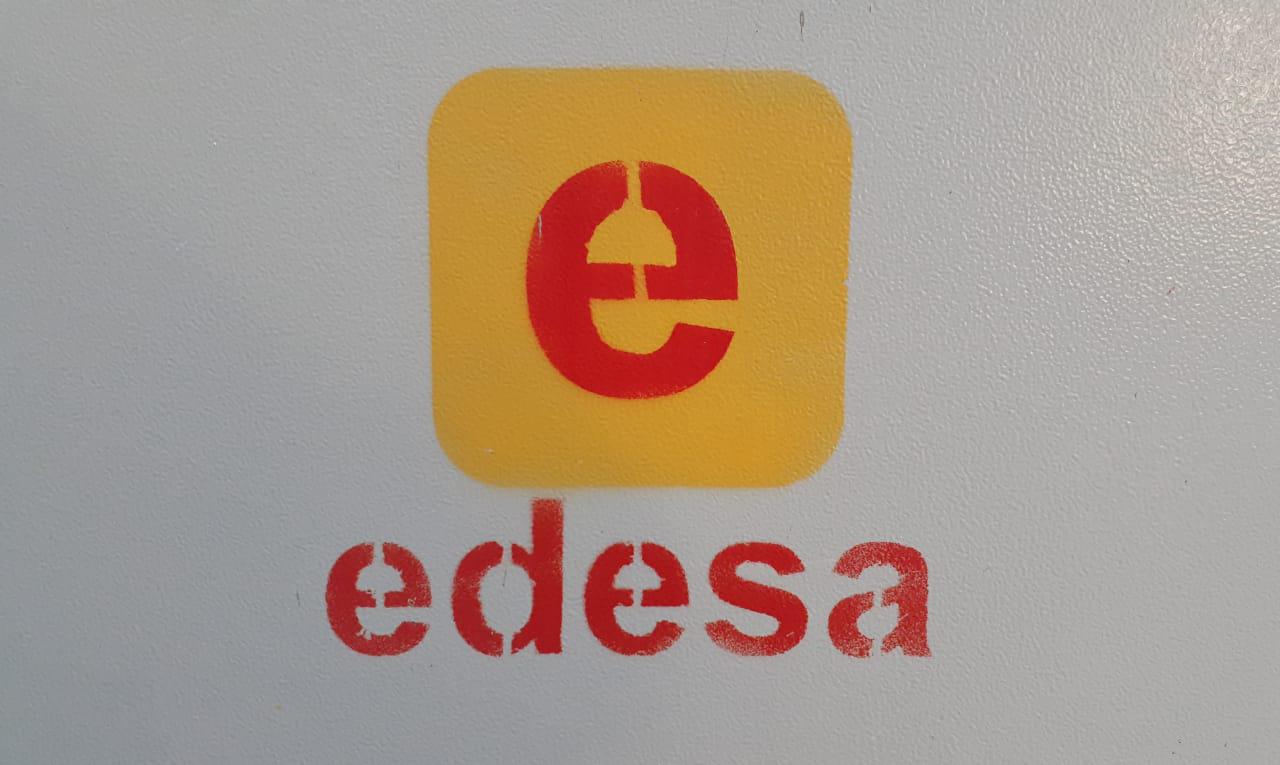 Edesa_01