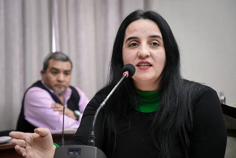 53909409610_2db3e03140_c