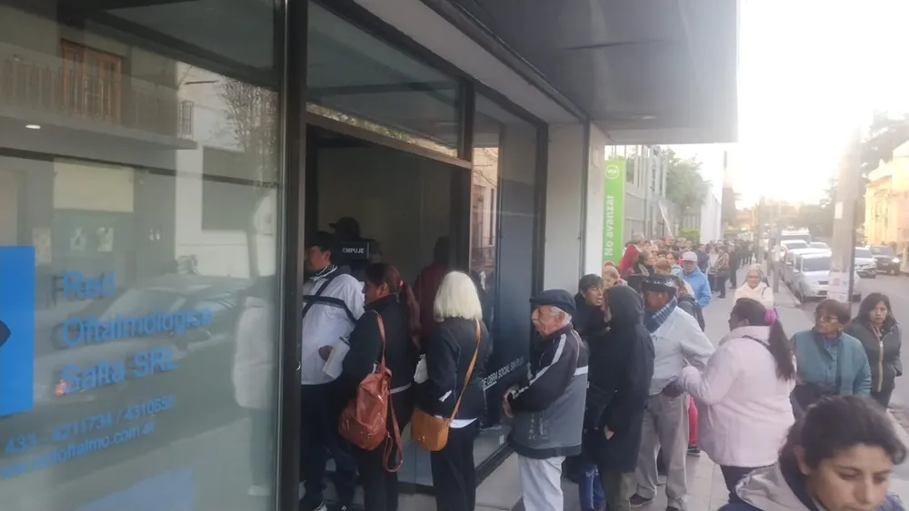 WhatsApp Image 2025-05-27 at 08.42.24