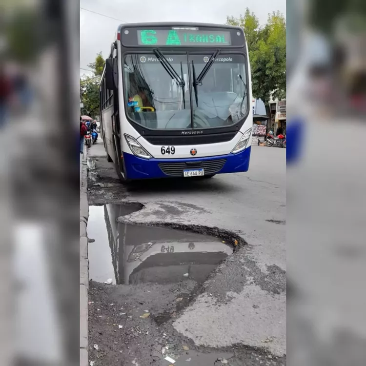 WhatsApp Image 2023-04-14 at 12.44.34