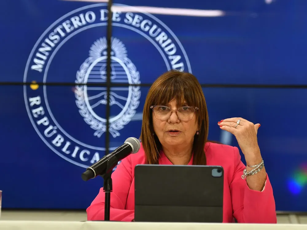 imagen_2024-05-08_145236990