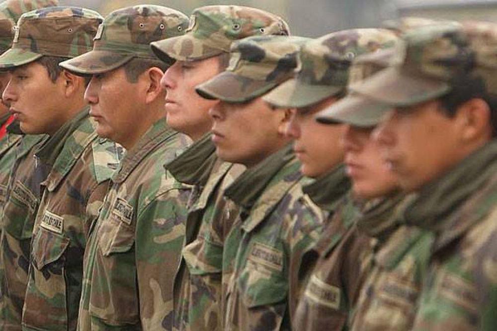 45801-el-ejercito-busca-soldados-voluntarios-en-salta