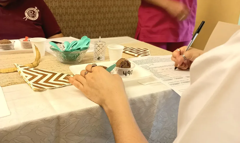 WhatsApp Image 2025-12-01 at 12.23.32