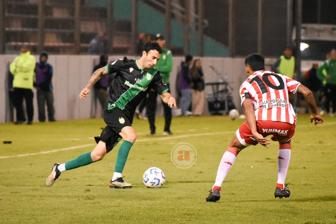 Banfield vs SM (35).jpg