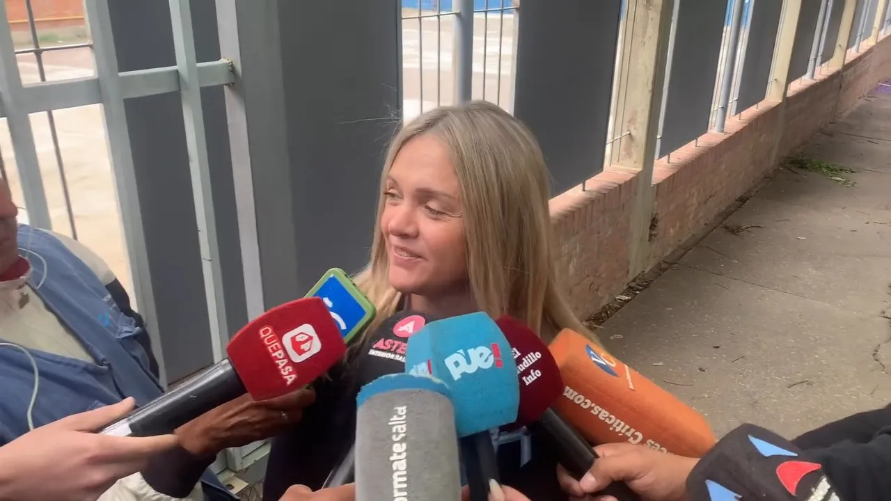 WhatsApp Image 2025-10-26 at 10.06.14