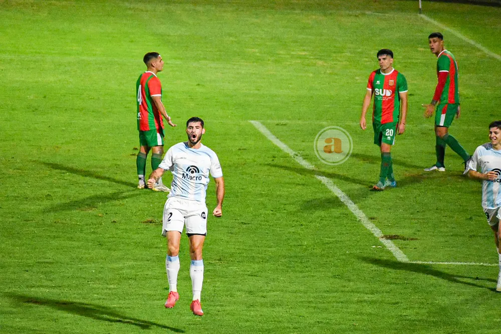 GyT vs Agropecuarios  (17).jpg