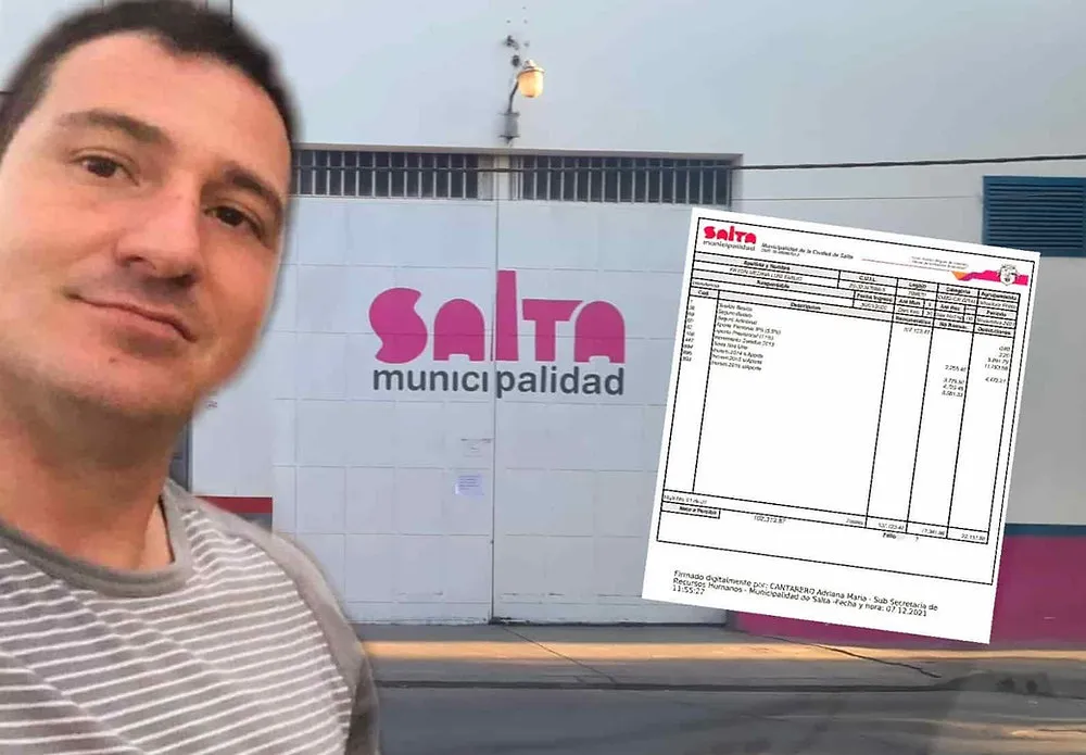 55a210_81b144778bf0487f9277a8cdaf111e85~mv2