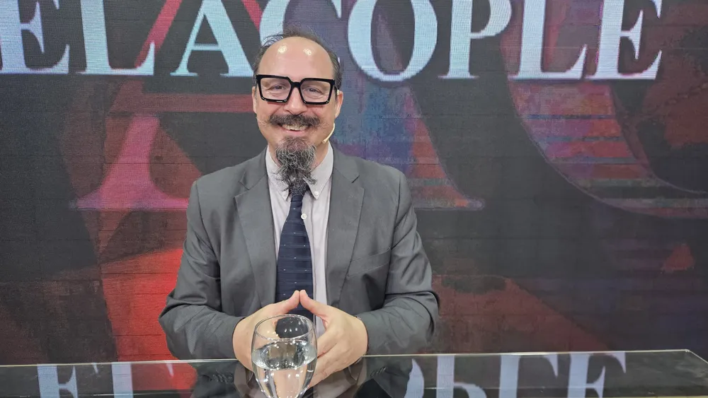 WhatsApp Image 2025-05-09 at 07.18.30