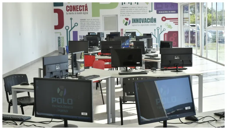 polo tecnológico san lorenzo (1)