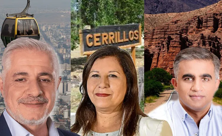 WhatsApp Image 2023-08-15 at 07.35.08