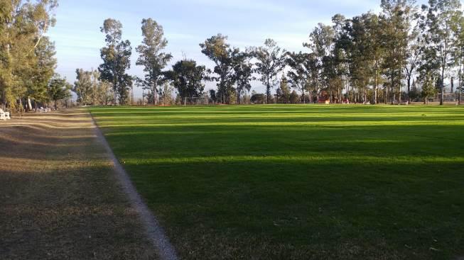 laloma