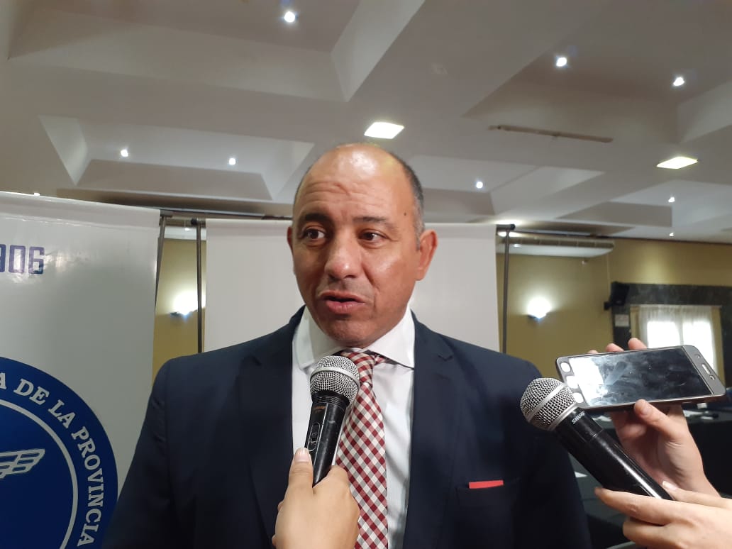 dib ashur 2019