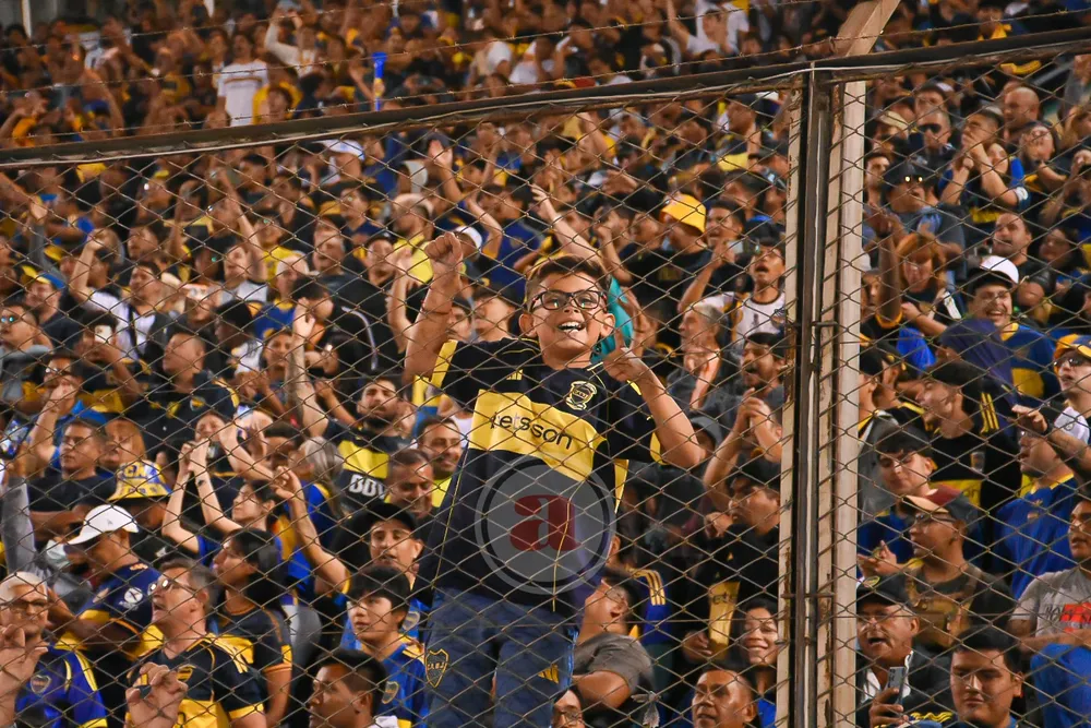 Boca vs GCh Aries (17).jpg