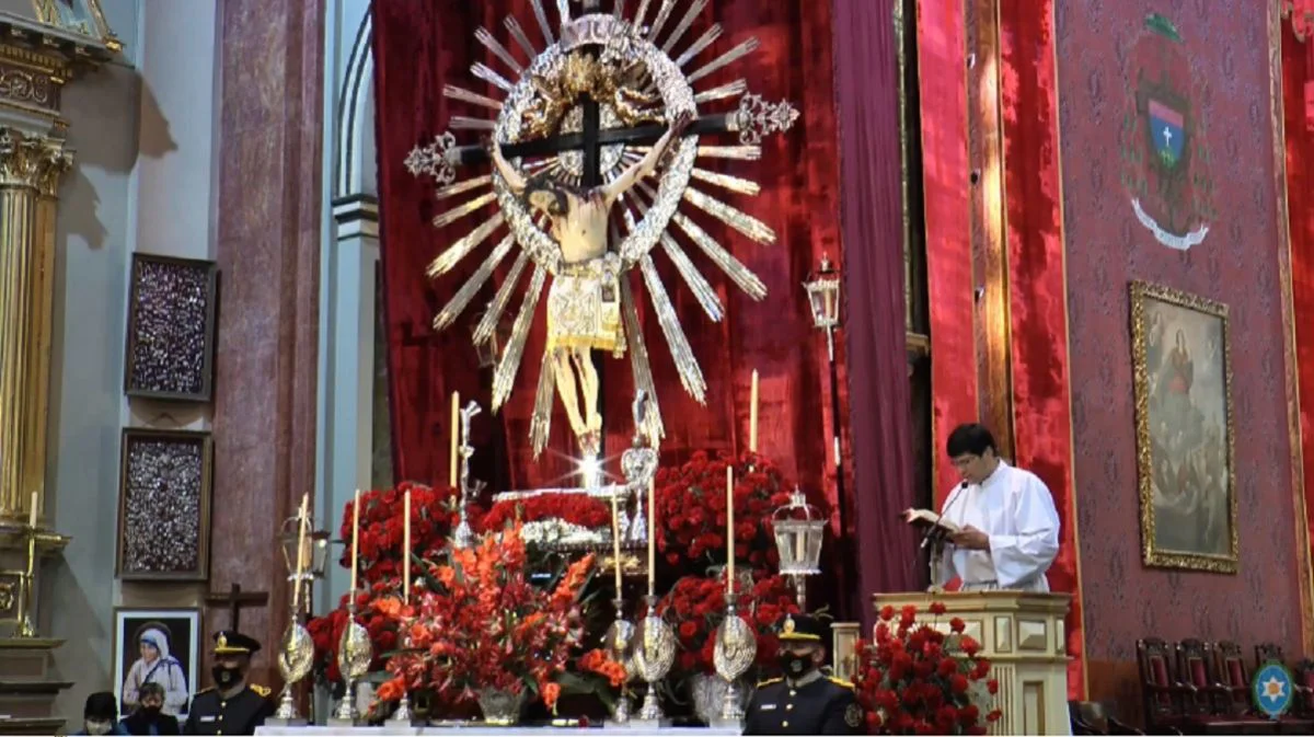 milagro