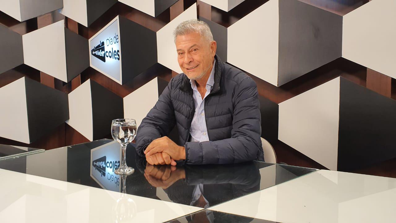 WhatsApp Image 2022-03-31 at 7.42.17 AM