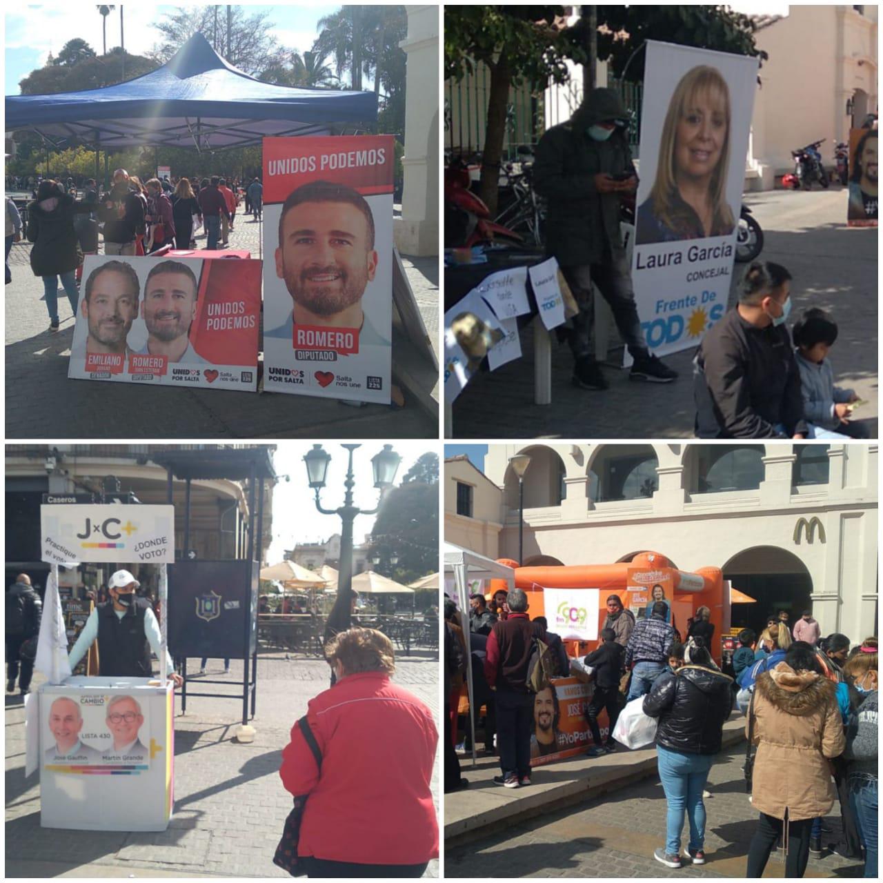 WhatsApp Image 2021-08-12 at 12.17.27