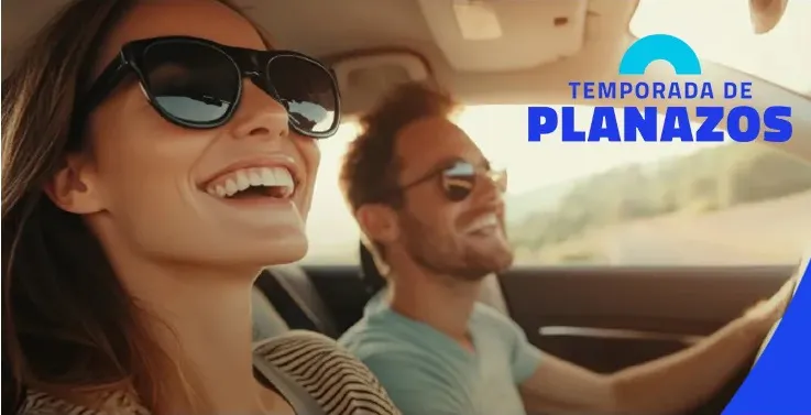 multimedia.normal.9be2758d3fd510f3.UGxhbmF6b3MgMiBiaXNfbm9ybWFsLndlYnA=