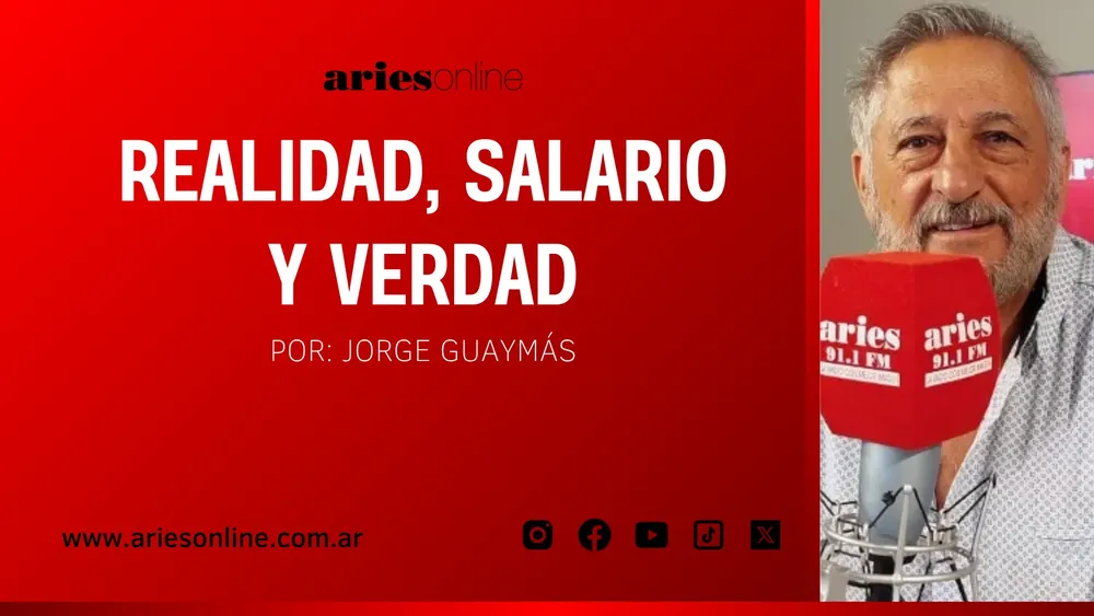 Frases políticos (3)