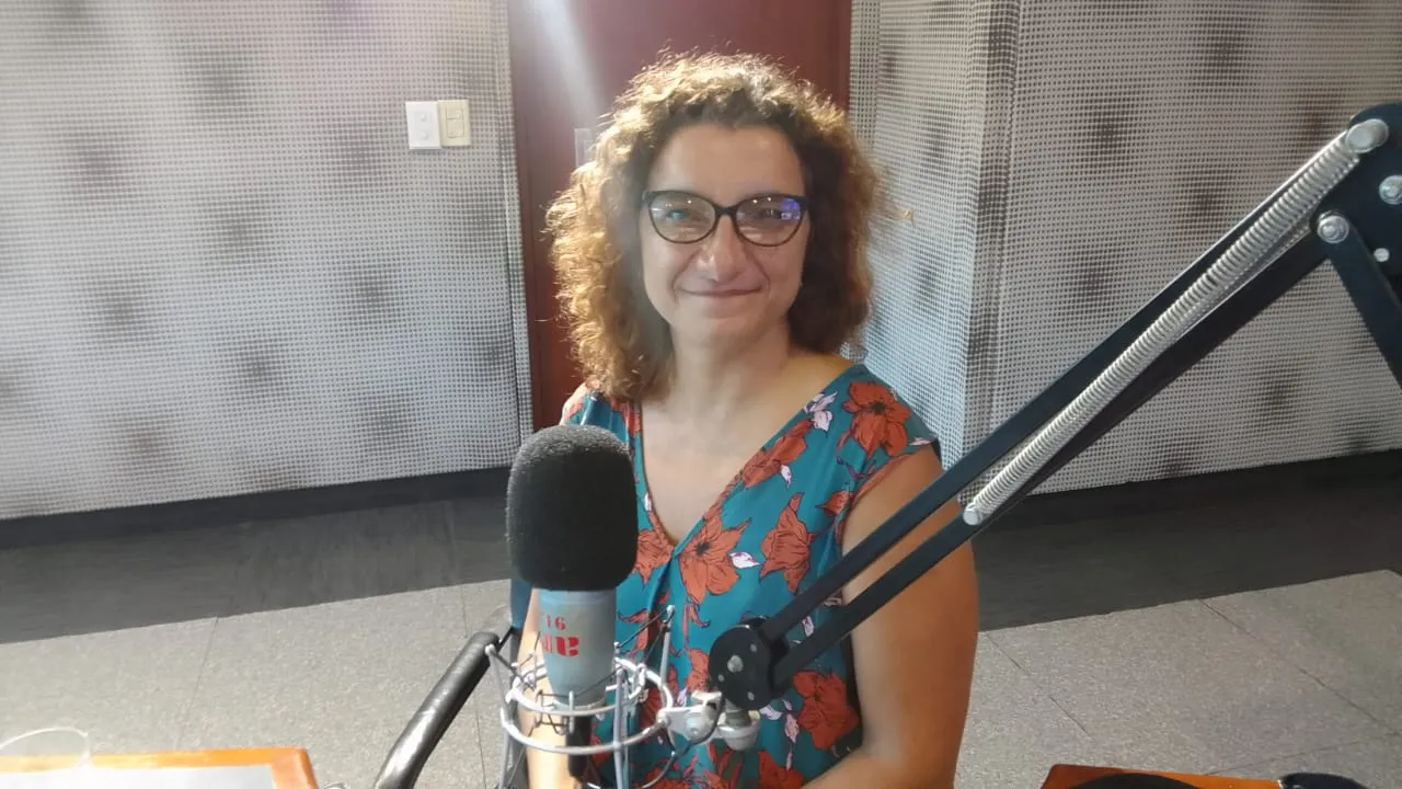 WhatsApp Image 2025-03-28 at 19.03.59