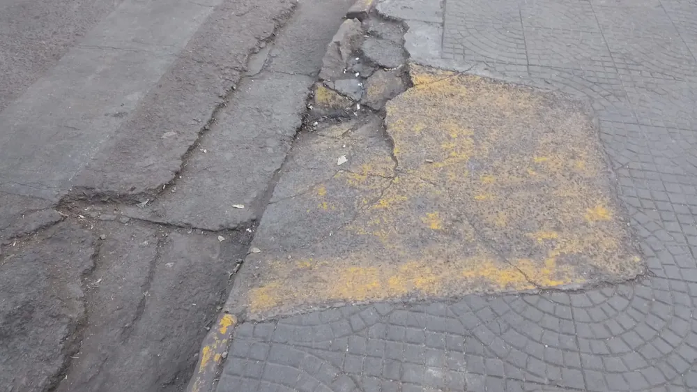 WhatsApp Image 2023-08-15 at 08.33.57