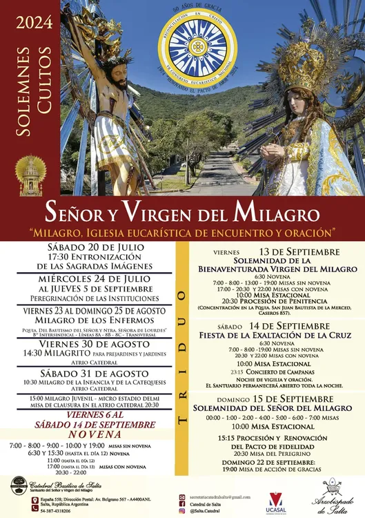 01-Afiche-Milagro-2024-2-scaled