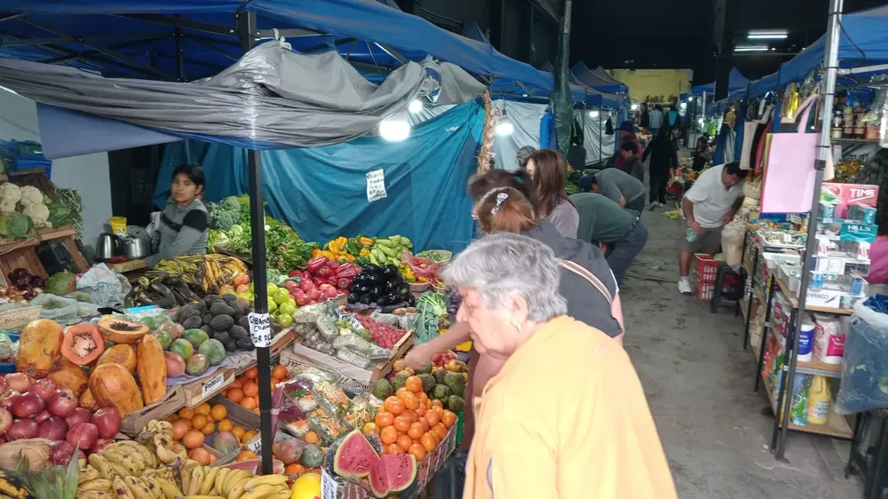 WhatsApp Image 2025-10-14 at 11.01.35