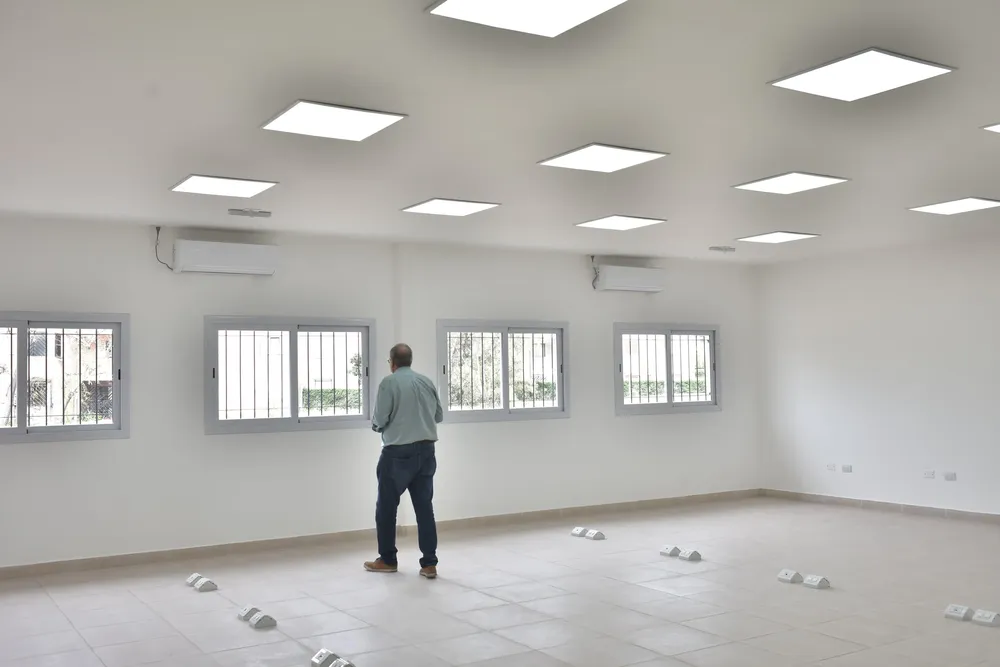 WhatsApp Image 2024-04-25 at 14.59.48