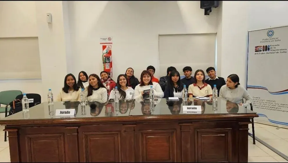 WhatsApp Image 2025-08-04 at 07.44.16