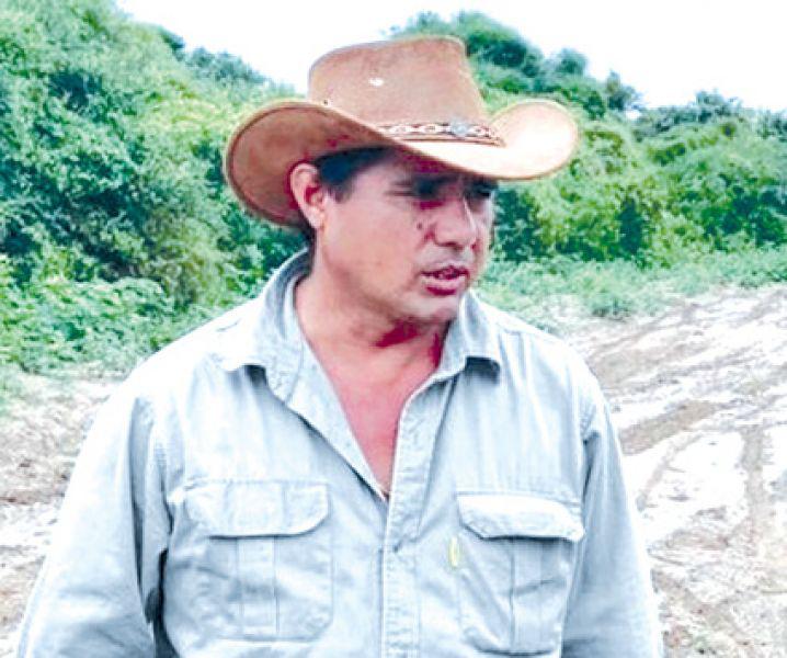 26249-acusan-al-intendente-de-sve-de-recibir-plata-y-no-hacer-las-obras