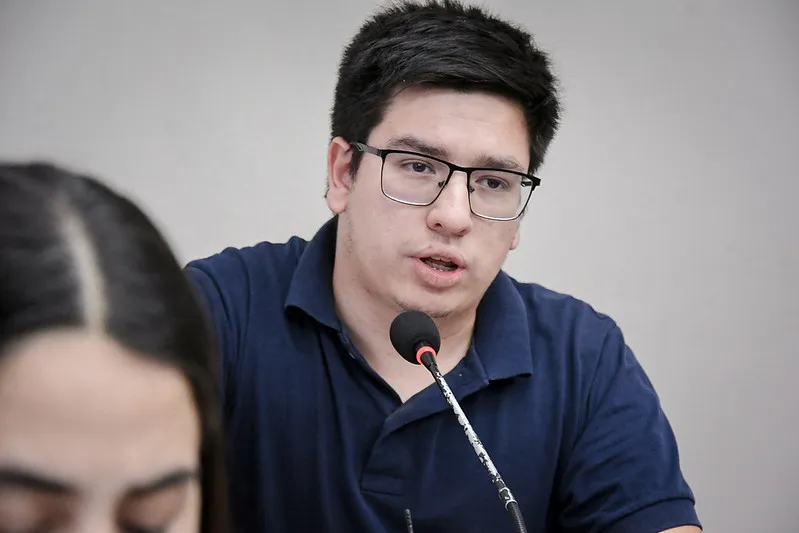 54168051737_7528ff0b54_c