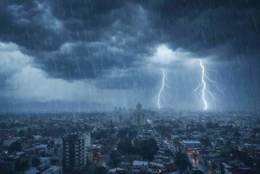 file_000000007ddc71f590ddb5be5936d432