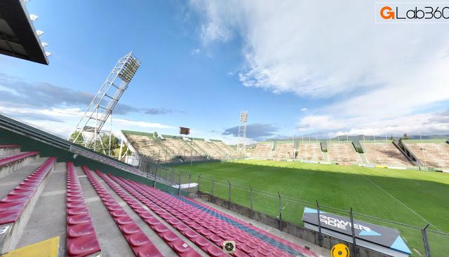 padre-martearena-salta03-1