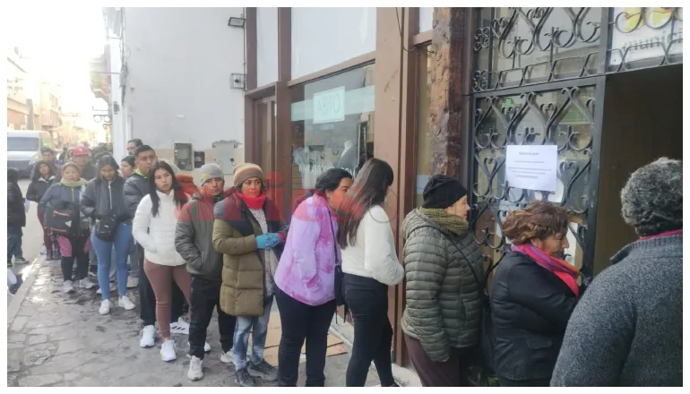 feria milagro formularios (1)