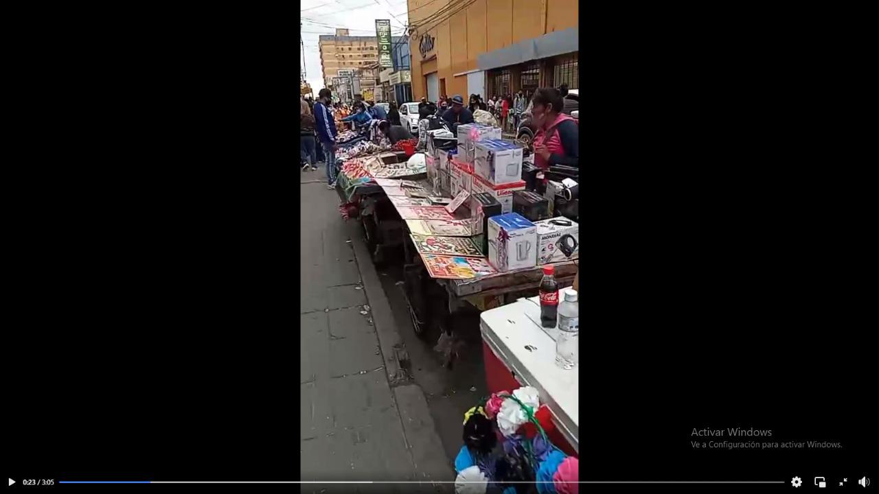 WhatsApp Image 2021-10-16 at 21.03.04