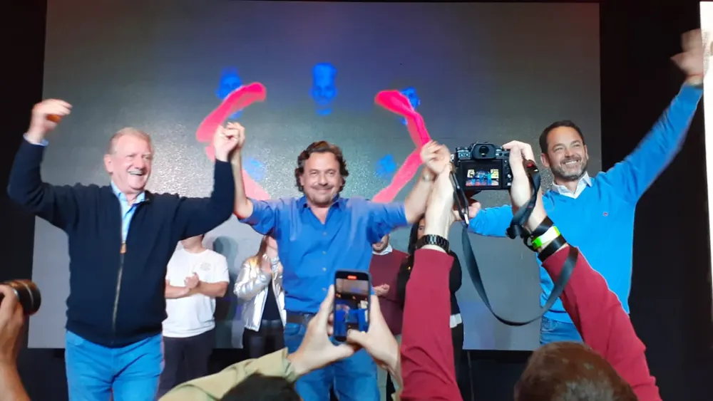 WhatsApp Image 2023-05-14 at 21.07.54