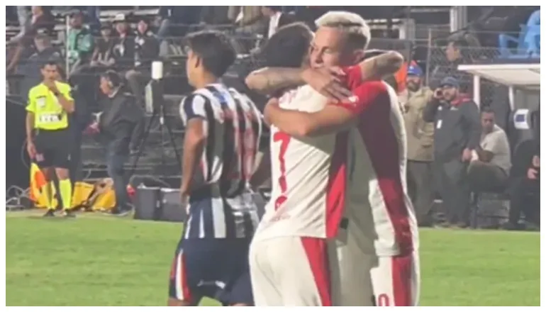 independiente