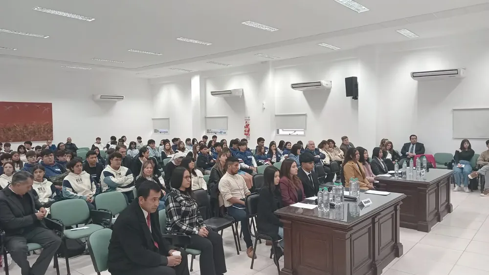 WhatsApp Image 2025-08-04 at 08.44.34