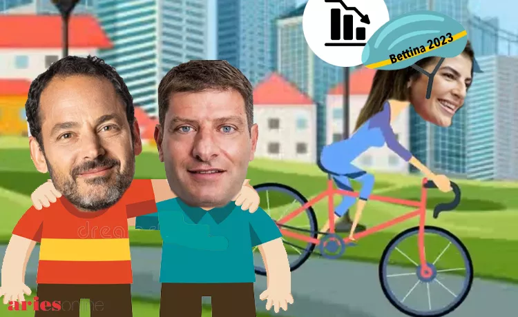 Prueba2