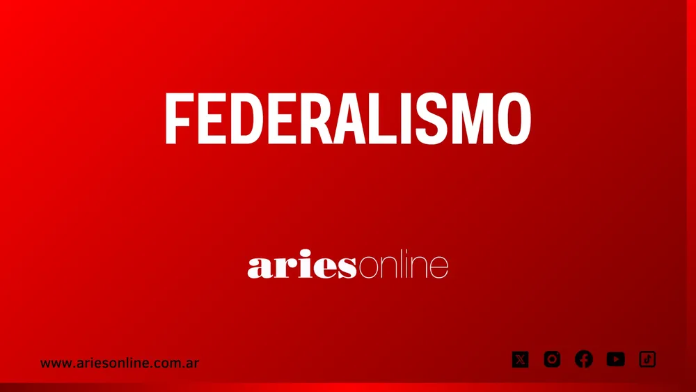 Frase 1920 x 1080