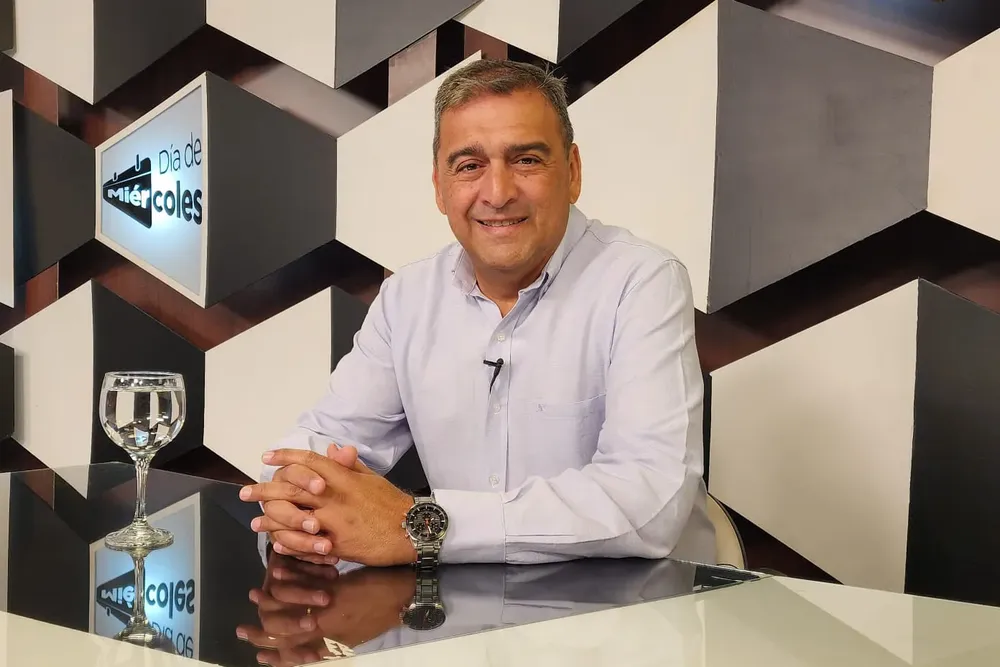 WhatsApp Image 2023-11-09 at 05.35.51